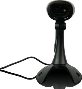 Czytnik kodów kreskowych HDWR Bezprzewodowy 2D HD620A (HD620A) 4