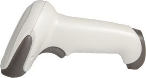 Czytnik kodów kreskowych HDWR Bezprzewodowy 1D HD72 (HD72) 3