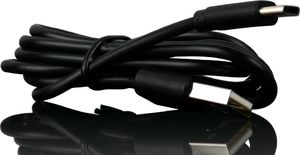 Czytnik kodów kreskowych HDWR Bezprzewodowy 2D HD7600 3