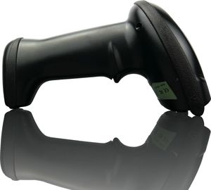 Czytnik kodów kreskowych HDWR Bezprzewodowy 1D HD7800 (HD7800) 2