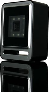 Czytnik kodów kreskowych HDWR Przewodowy 2D HD-S92 2