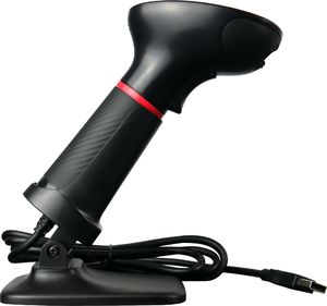 Czytnik kodów kreskowych HDWR Przewodowy 2D HD-SL36A (HD-SL36A) 2