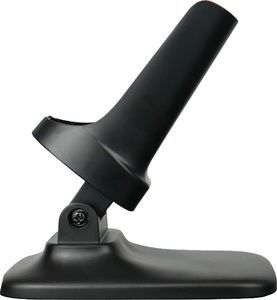 Czytnik kodów kreskowych HDWR Przewodowy 2D HD-SL36A (HD-SL36A) 3