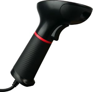 Czytnik kodów kreskowych HDWR Przewodowy 2D HD-SL36A (HD-SL36A) 5