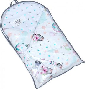 Pulp Rożek - Balony 2