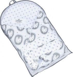 Pulp Rożek - Jeżyki 2