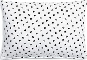 Pulp Pościel Bawełniana Kocie Łapki 4