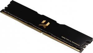 Pamięć GoodRam IRDM PRO, DDR4, 16 GB, 3600MHz, CL17 (IRP-3600D4V64L17/16G) 2