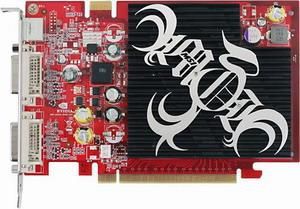 Karta graficzna MSI GeForce 7600 7600GS 256MB DDR2 128BIT Vivo Dual DVI Lite 1