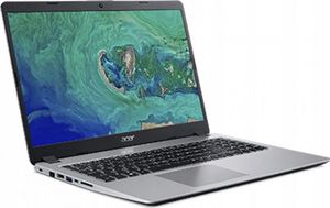 Laptop Acer Aspire 5 A515b 2