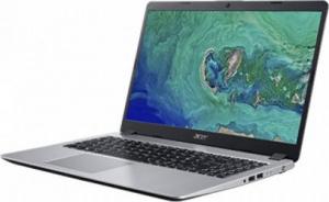 Laptop Acer Aspire 5 A515b 3