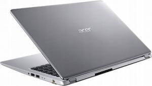 Laptop Acer Aspire 5 A515b 4