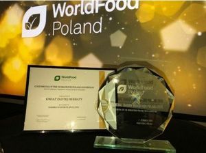 Damro Golden Flower Infusion - 100g 3