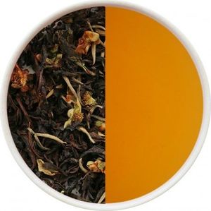 Damro Golden Flower Infusion - 100g 4