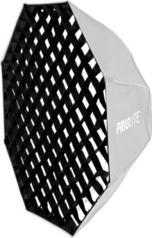 Priolite Honeycomb do Oktagon/Oktaform 90cm (47-0090-01) 1