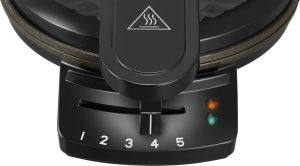 Gofrownica Unold 48235 4