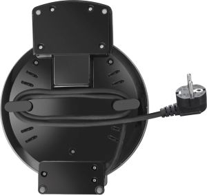 Gofrownica Unold 48235 6