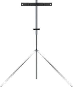 Samsung Stojak do TV 40"-50" (VG-SMN2500J/XC) 1