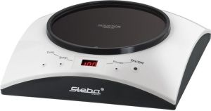 Steba Zestaw do Fondue IK 11 S 068300 5