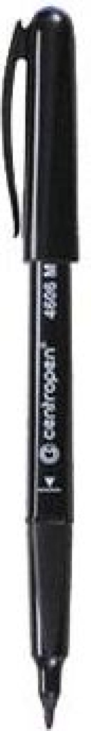 Centropen Marker CD 4606 2