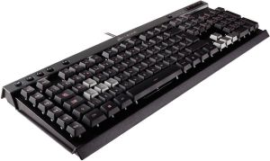 Klawiatura Corsair K30 (CH-9000224-EU) 2