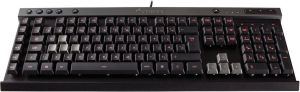 Klawiatura Corsair K30 (CH-9000224-EU) 3
