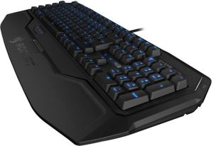 Klawiatura Roccat RYOS MK PRO (ROC-12-851 RD) 2