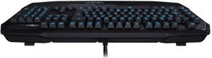 Klawiatura Roccat RYOS MK PRO (ROC-12-851 RD) 3