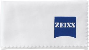 Zeiss Ściereczka z mikrofibry 30x40 cm (2096-818) 1