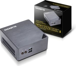 Komputer Gigabyte GB-BSi3H-6100 1
