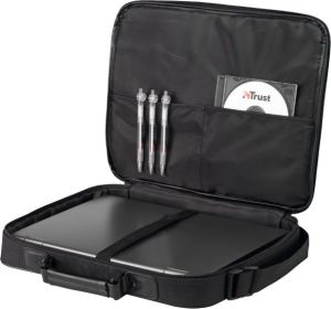 Torba Trust Atlanta 17.3" (21081) 2