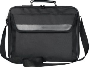 Torba Trust Atlanta 17.3" (21081) 4