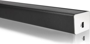 Soundbar Lark 3.0 BT Radio 1