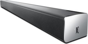 Soundbar Lark 3.0 BT Radio 3