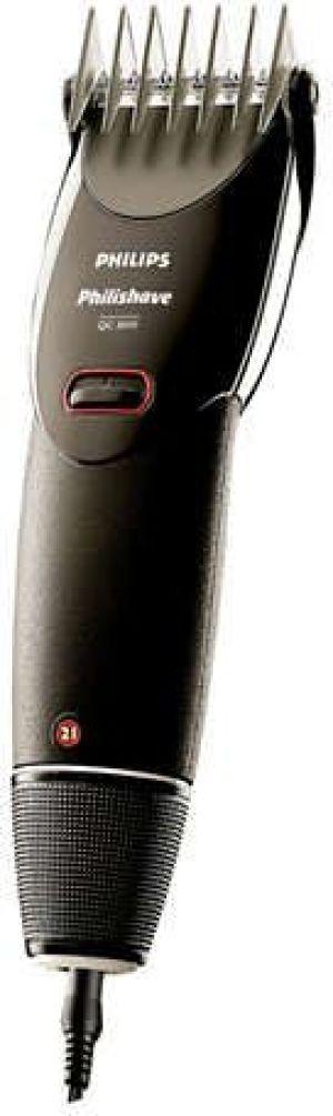 Maszynka do włosów Philips QC5010/00 2