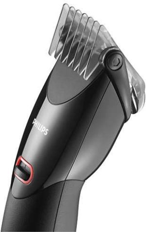 Maszynka do włosów Philips QC5010/00 3