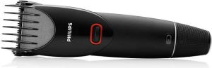 Maszynka do włosów Philips QC5010/00 4