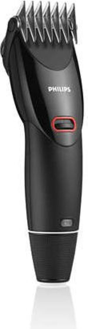 Maszynka do włosów Philips QC5010/00 5