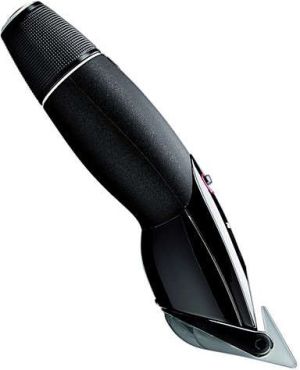 Maszynka do włosów Philips QC5010/00 6