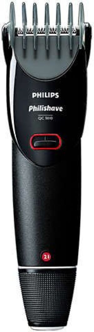 Maszynka do włosów Philips QC5010/00 7