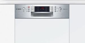 Zmywarka Bosch SPI69T75EU 2
