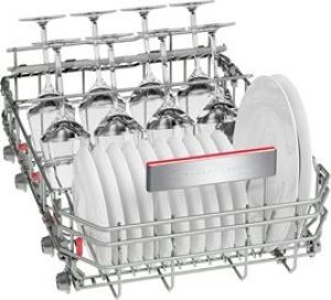 Zmywarka Bosch SPI69T75EU 4