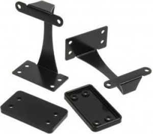 BitsPower Uchwyt instalacyjny D5 (BP-2011D5BT-MBK) 2