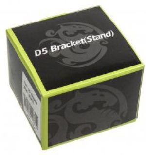 BitsPower Uchwyt instalacyjny D5 (BP-2011D5BT-MBK) 3