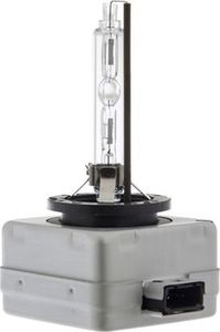 Einparts Automotive Żarówka ksenonowa EINPARTS Long Life D1S 85V 35W (5000K) 1