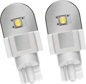 Osram Żarówki LED OSRAM LEDriving SL W16W (6000K) 1