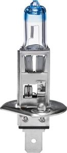 Philips Żarówka PHILIPS X-tremeVision Pro150 H1 12V 55W 1