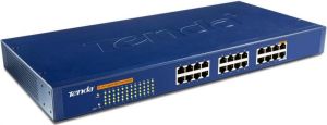 Switch Tenda TEG1024G 2