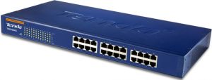 Switch Tenda TEG1024G 3