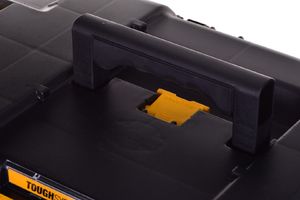 Dewalt Skrzynka narzędziowa DWST83342-1 4